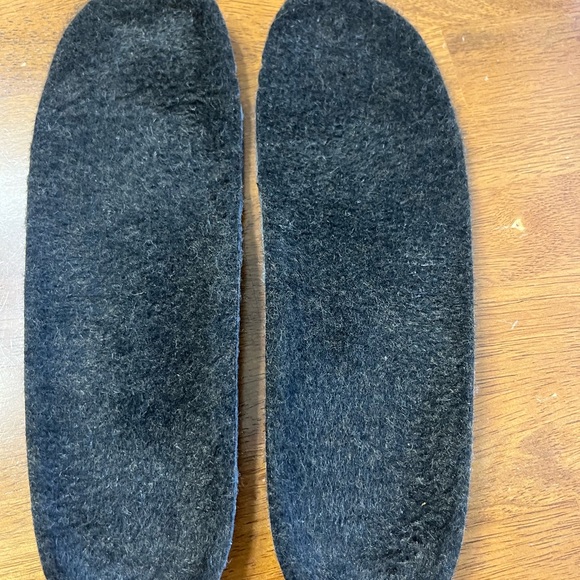 ❄️ Waterproof Winter Women's Toe Warmers Yukon Boots.Sz.9 - Picture 8 of 16